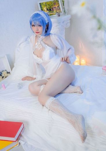 情陷曼哈顿