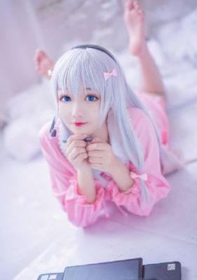 91p0rny九色