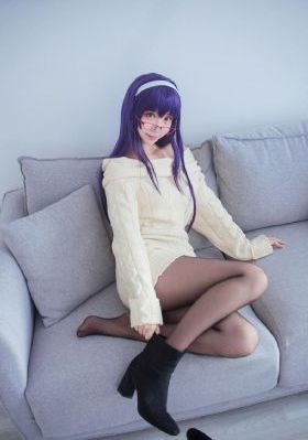 韩国理论片妈妈的朋友