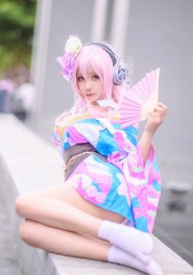 爱上哥们
