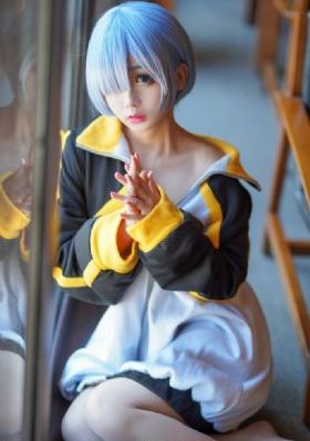 玉浦团