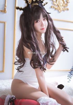 免费电影在线观看网站
