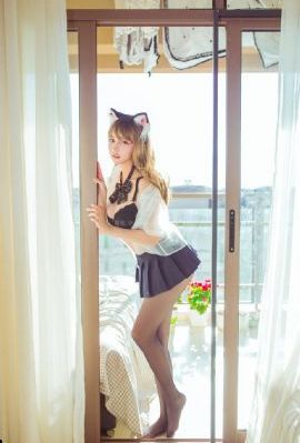 《扬名立万》免费观看