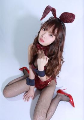 家有一老电视剧35集免费
