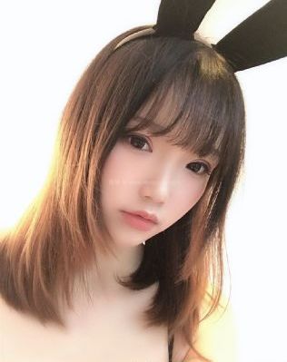 好团圆电视剧