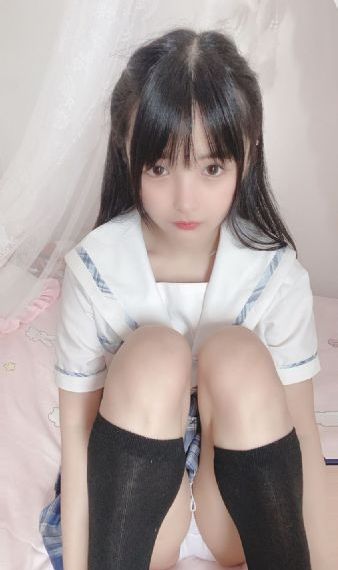 后宫在线观看