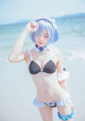 九重紫免费观看全集