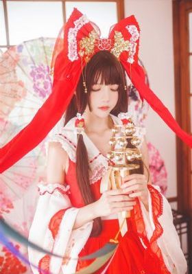 唐人社影院