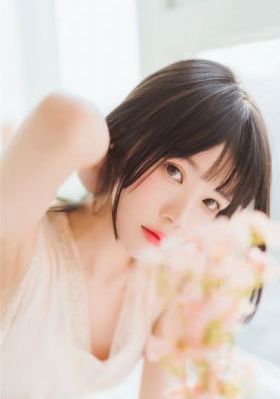 凤凰归来短剧免费观看