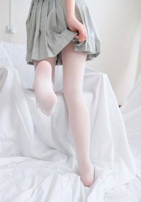 蜜桃传媒天美传媒精东传媒