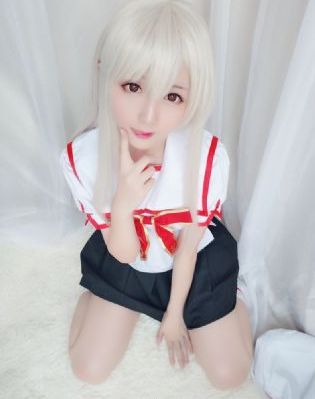 无颜之月免费