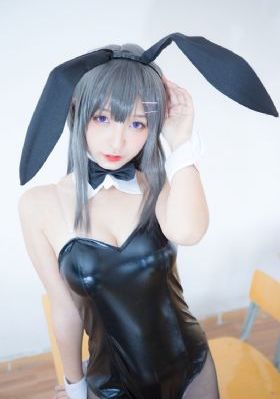 童军手册