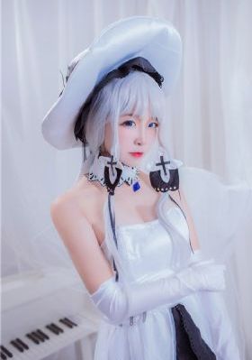 熊出没动画片全集100集免费观看