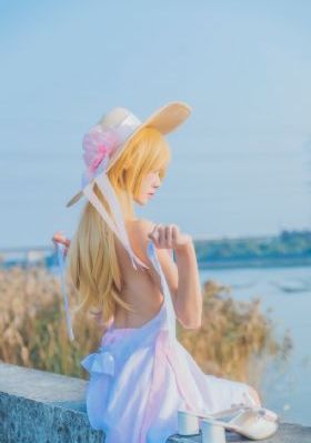 剧集屋官网