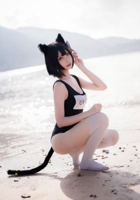 《李宗瑞全集》苦瓜网