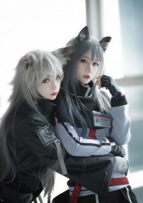 天师斗僵尸 电影