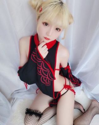 社长窒爱