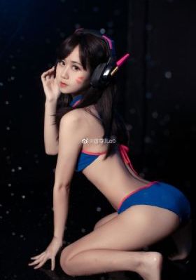 坏猴子