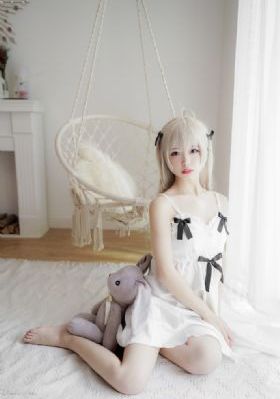 最后的夫人