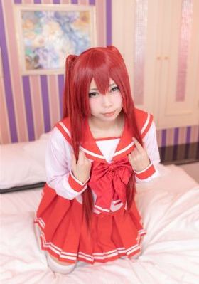 航海王全集免费看