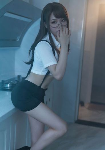 善良的小姨子在线观看完整版