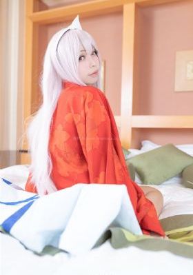能干的女秘书电影