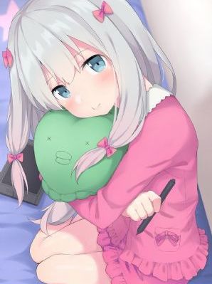 1—100集短剧免费看