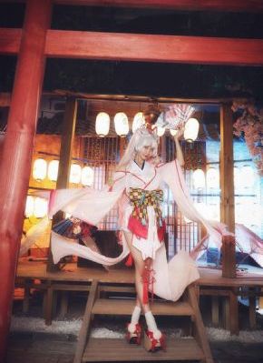 海角天涯在线视频播放