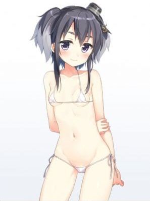 芈月传电视剧全集