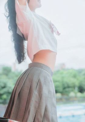 鲸鱼游戏在线观看免费版