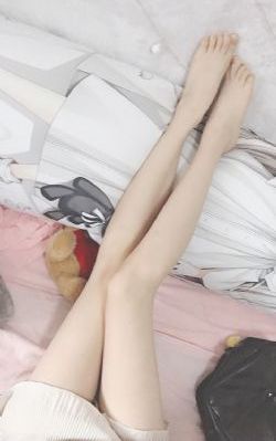 艳鉧动漫1～6全集