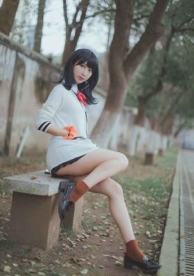 伊人久久av