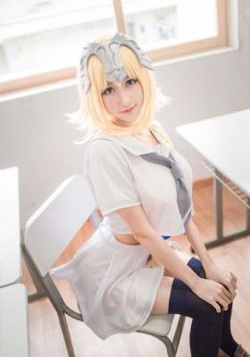 恰同学少年23集免费观看