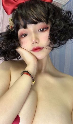 西游记张卫健