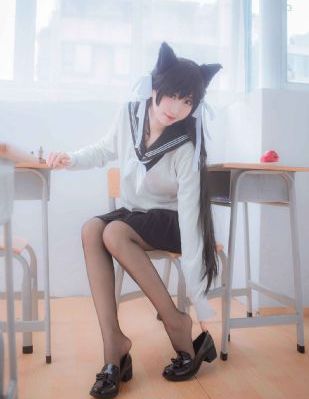回复术士之重启人生