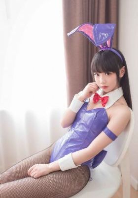 天使萌一区二区三区免费观看