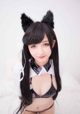 游龙惊凤电视剧全集40完整版