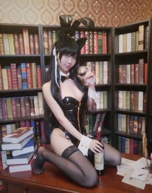 学园姊妹
