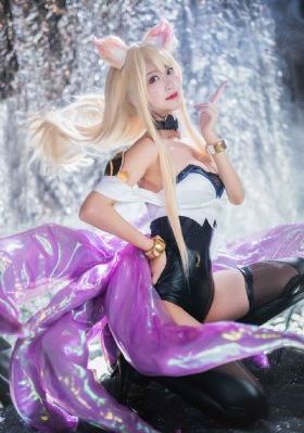 欧美性老太