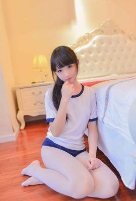 国产污视频在线观看