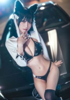 人体的奥秘