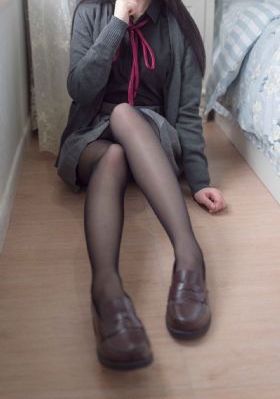 我学生的妈妈在线观看