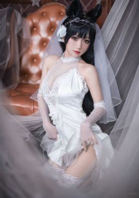 秘密囚禁
