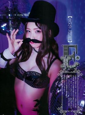 电视剧大全免费观看100部