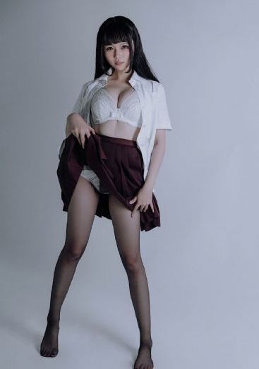 开心锤锤1000集免费看