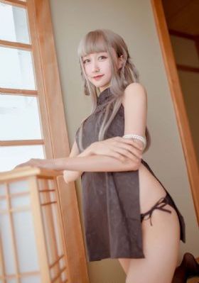 古玩虫