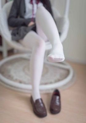 久久久久网址