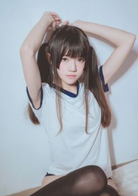 速度与激情10免费观看完整电影