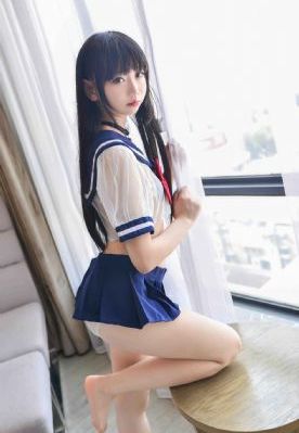 偷窥狂人2未删减完整版