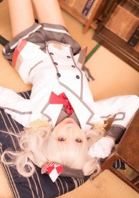 降妖伏魔之定海神针
